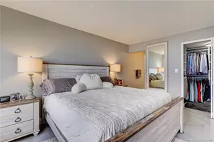 9400 S Ocean Dr, Jensen Beach, FL 34957 - Photo 18