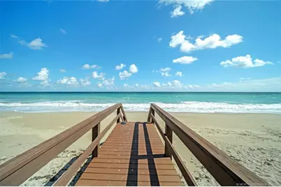 9400 S Ocean Drive #407, Jensen Beach, FL 34957 - Photo 36