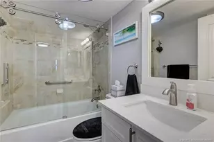 9400 S Ocean Dr, Jensen Beach, FL 34957 - Photo 26