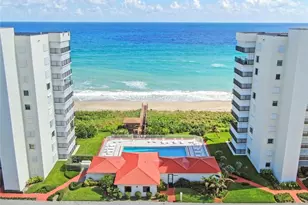 9400 S Ocean Dr, Jensen Beach, FL 34957 - Photo 40