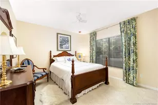 8 Kingston Ct, Stuart, FL 34996 - Photo 26