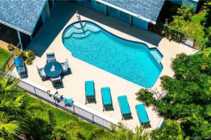 8 Kingston Ct, Stuart, FL 34996 - Photo 6