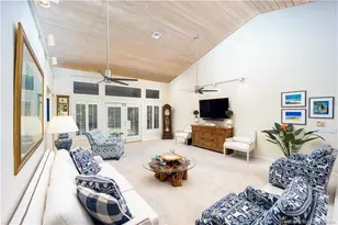 8 Kingston Ct, Stuart, FL 34996 - Photo 14