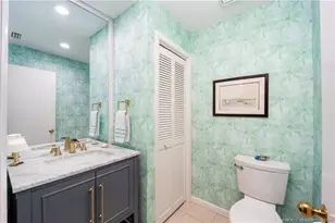 8 Kingston Ct, Stuart, FL 34996 - Photo 28