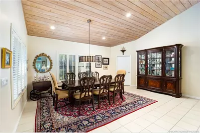 8 Kingston Court, Stuart, FL 34996 - Photo 16