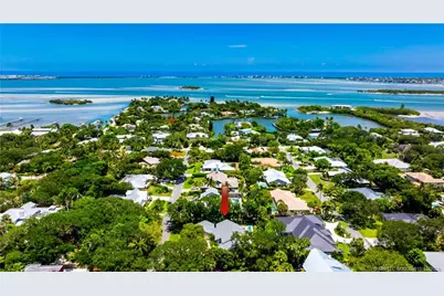 8 Kingston Court, Stuart, FL 34996 - Photo 46