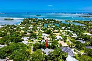 8 Kingston Ct, Stuart, FL 34996 - Photo 46