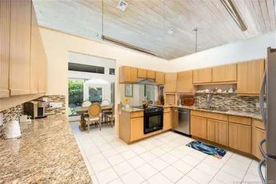 8 Kingston Court, Stuart, FL 34996 - Photo 18