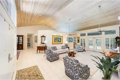 8 Kingston Court, Stuart, FL 34996 - Photo 12