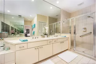 8 Kingston Ct, Stuart, FL 34996 - Photo 32