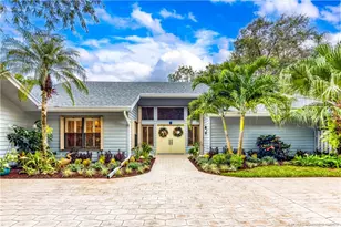 8 Kingston Ct, Stuart, FL 34996 - Photo 10