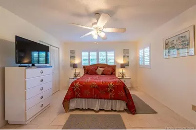 2950 SE Ocean Boulevard #55-6, Stuart, FL 34996 - Photo 16