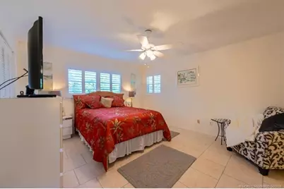 2950 SE Ocean Boulevard #55-6, Stuart, FL 34996 - Photo 18
