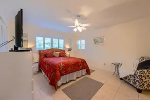 2950 SE Ocean Blvd, Stuart, FL 34996 - Photo 18