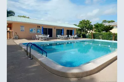2950 SE Ocean Boulevard #55-6, Stuart, FL 34996 - Photo 32