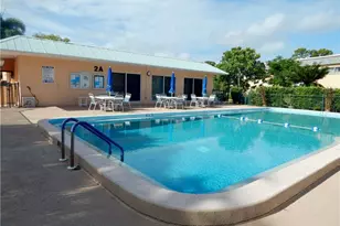 2950 SE Ocean Blvd, Stuart, FL 34996 - Photo 32