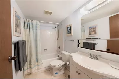 2950 SE Ocean Boulevard #55-6, Stuart, FL 34996 - Photo 14