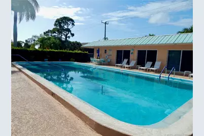 2950 SE Ocean Boulevard #55-6, Stuart, FL 34996 - Photo 28