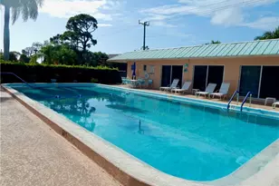 2950 SE Ocean Blvd, Stuart, FL 34996 - Photo 28