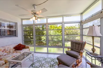 2950 SE Ocean Boulevard #55-6, Stuart, FL 34996 - Photo 8