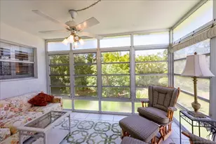 2950 SE Ocean Blvd, Stuart, FL 34996 - Photo 8