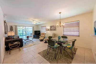 2950 SE Ocean Boulevard #55-6, Stuart, FL 34996 - Photo 6