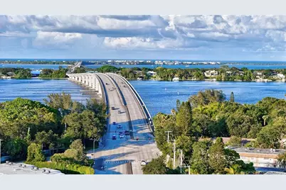 2950 SE Ocean Boulevard #55-6, Stuart, FL 34996 - Photo 2