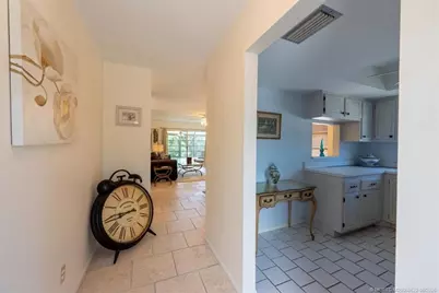 2950 SE Ocean Boulevard #55-6, Stuart, FL 34996 - Photo 4
