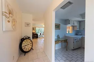 2950 SE Ocean Blvd, Stuart, FL 34996 - Photo 4