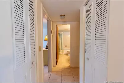 2950 SE Ocean Boulevard #55-6, Stuart, FL 34996 - Photo 10