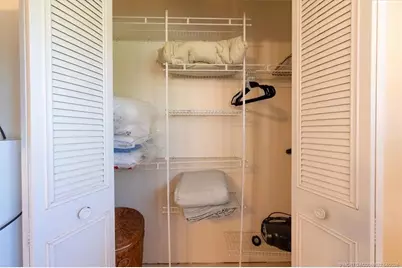 2950 SE Ocean Boulevard #55-6, Stuart, FL 34996 - Photo 20