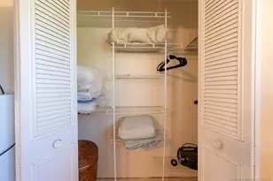 2950 SE Ocean Blvd, Stuart, FL 34996 - Photo 20