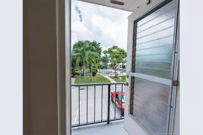 2950 SE Ocean Boulevard #55-6, Stuart, FL 34996 - Photo 22