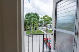 2950 SE Ocean Blvd, Stuart, FL 34996 - Photo 22