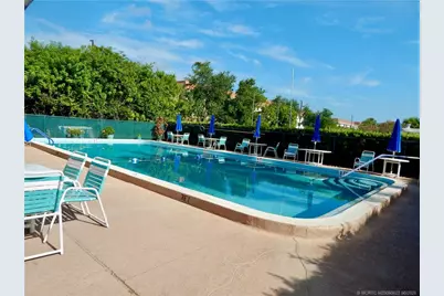 2950 SE Ocean Boulevard #55-6, Stuart, FL 34996 - Photo 28