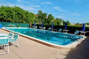 2950 SE Ocean Blvd, Stuart, FL 34996 - Photo 28