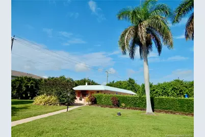 2950 SE Ocean Boulevard #55-6, Stuart, FL 34996 - Photo 26