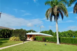 2950 SE Ocean Blvd, Stuart, FL 34996 - Photo 26