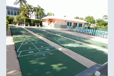 2950 SE Ocean Boulevard #55-6, Stuart, FL 34996 - Photo 30