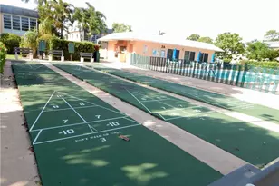 2950 SE Ocean Blvd, Stuart, FL 34996 - Photo 30