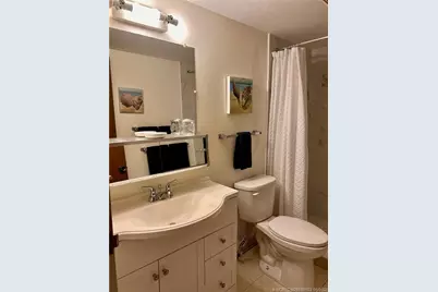 2950 SE Ocean Boulevard #55-6, Stuart, FL 34996 - Photo 20