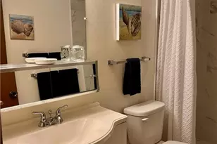 2950 SE Ocean Blvd, Stuart, FL 34996 - Photo 20