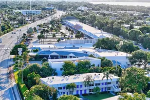 2950 SE Ocean Blvd, Stuart, FL 34996 - Photo 34