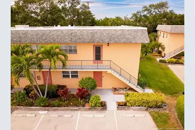2950 SE Ocean Boulevard #55-6, Stuart, FL 34996 - Photo 24