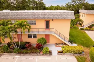 2950 SE Ocean Blvd, Stuart, FL 34996 - Photo 24
