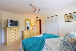 2950 SE Ocean Blvd, Stuart, FL 34996 - Photo 12