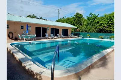 2950 SE Ocean Boulevard #55-6, Stuart, FL 34996 - Photo 30