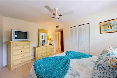 2950 SE Ocean Boulevard #55-6, Stuart, FL 34996 - Photo 12