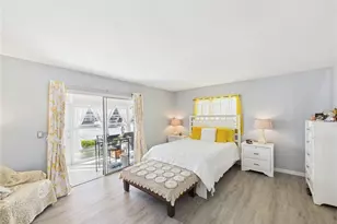 96 Spring Lake Dr, Vero Beach, FL 32962 - Photo 4