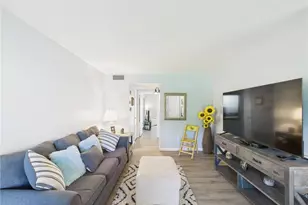 96 Spring Lake Dr, Vero Beach, FL 32962 - Photo 10